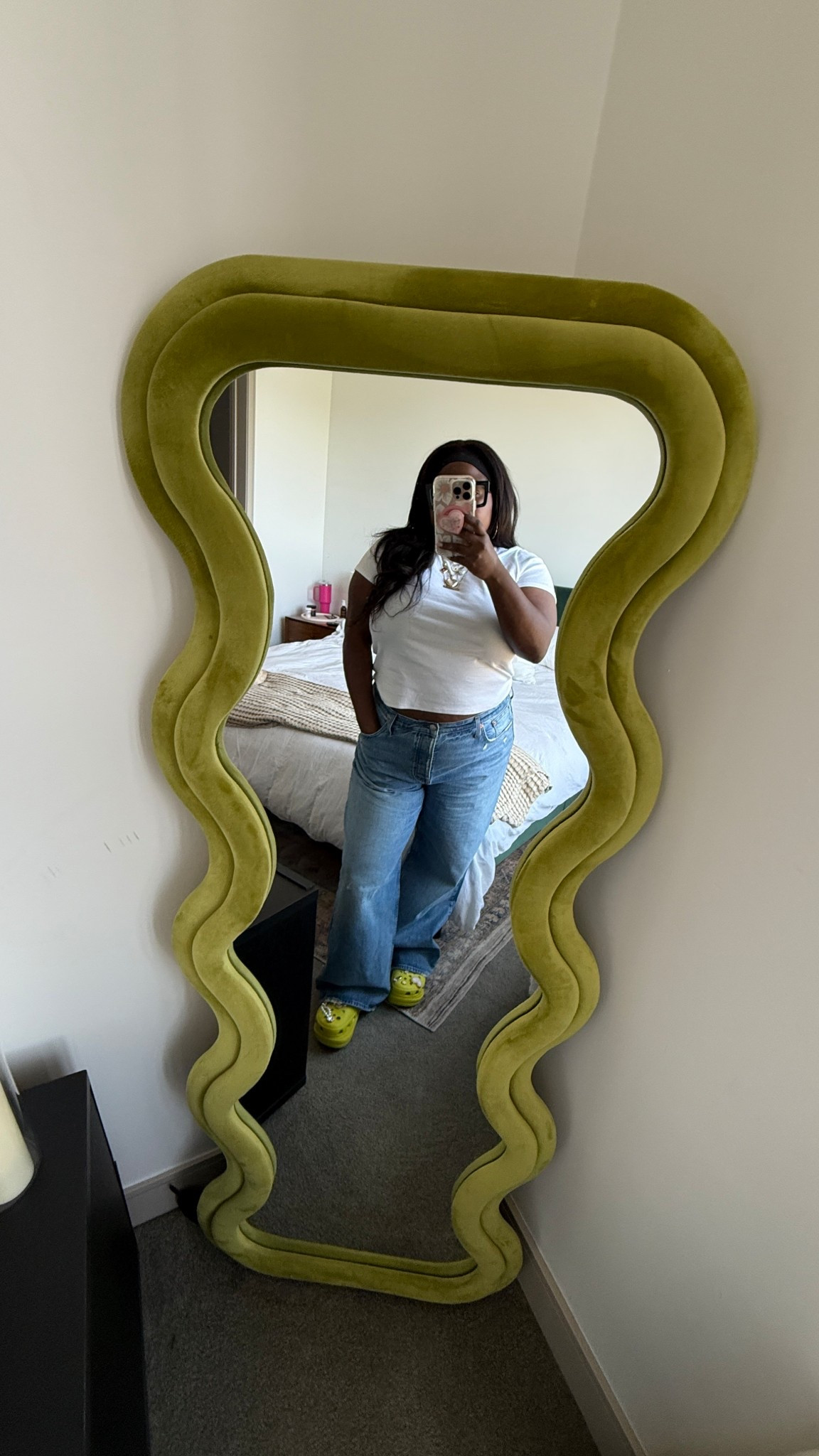 #LTKPetite #LTKMidsize #LTKStyleTip