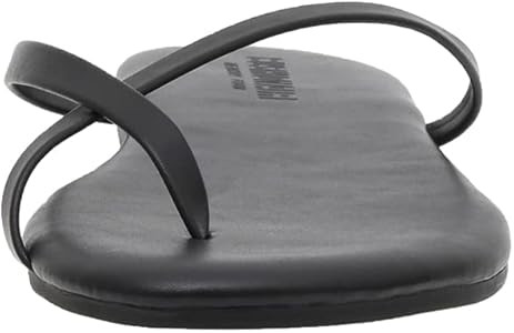 Flip Flop Sandal | Amazon (US)