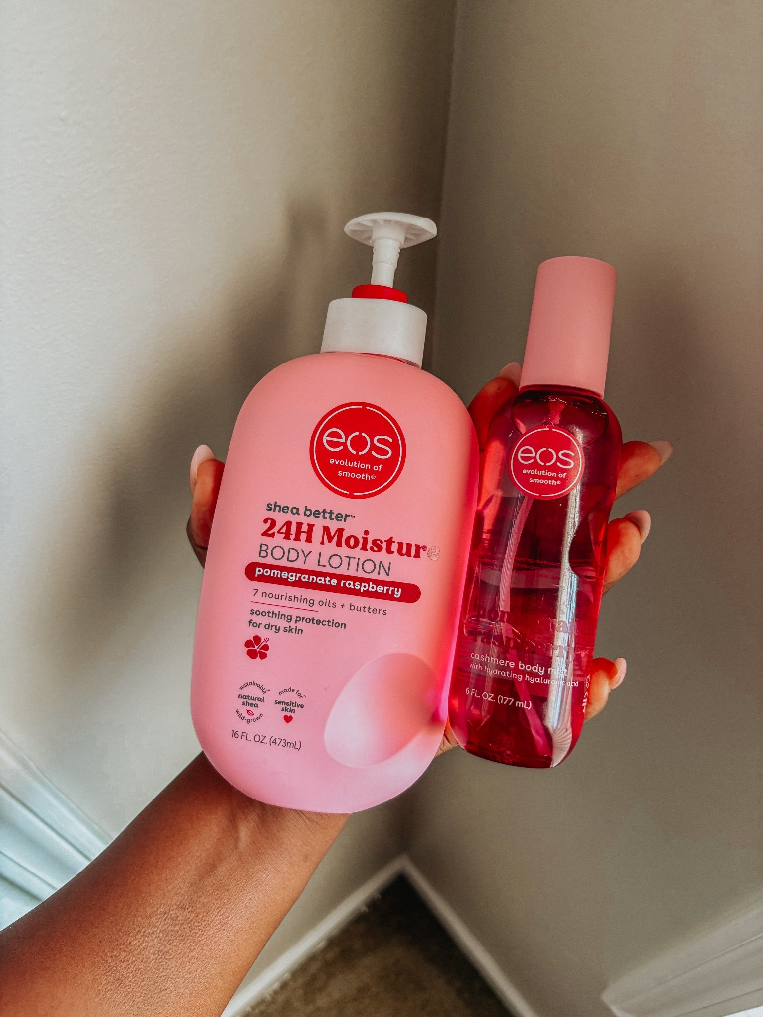 #LTKselfcare #LTKBeauty