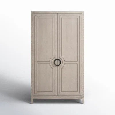 Nadine Armoire | Wayfair North America