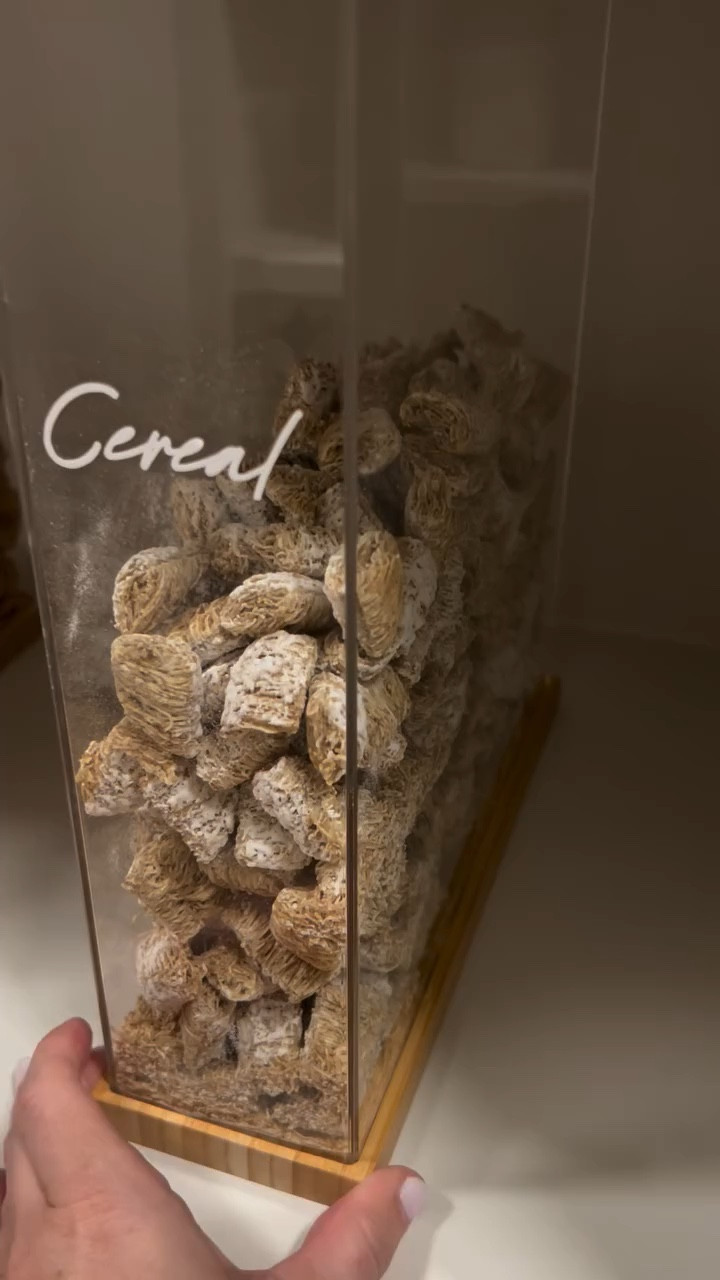 Organization, All Year Long ✨

Imagine walking into a perfectly organized home—every single day. Our membership program offers just that: customized organization tailored to your space, your life, and your needs, all year long.

From seasonal resets to personalized systems that actually work, we’re here to keep your home running smoothly so you can focus on what matters most.

✅ Customized plans for your lifestyle
✅ Regular refreshes to keep things in place
✅ Elevated solutions designed with heart

Organization isn’t a one-time project—it’s a lifestyle. Let us help you stay ahead, all year long.

Ready to make your space work for you? Let’s get started!

#HomeOrganization #OrganizationGoals #SpacesThatWork #DeclutterYourLife #LuxuryHomeOrganizer #SystemsThatLast #OrganizationMadeSimple #YearRoundOrganization #TailoredSolutions #HomeReset #JKEHomeReset #boiseidaho #northendboiseidaho #ambergambledesigns #homeorganization