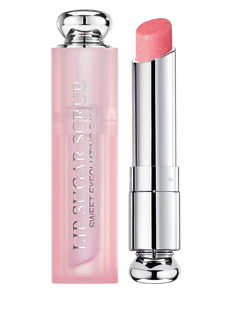 Dior Lip Sugar Scrub | Saks Fifth Avenue