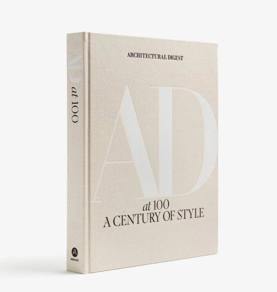 Luxury Decorative AD Architect Book Box | Storage Box | Openable Book Box | Home Decor | Staging ... | Etsy (US)