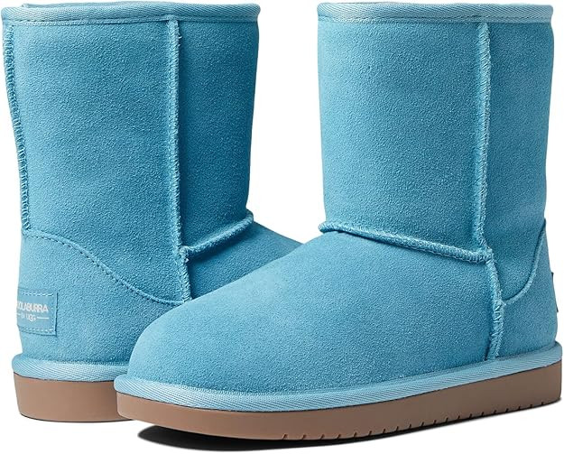 Koolaburra by UGG Unisex-Child Koola Short Boot | Amazon (US)
