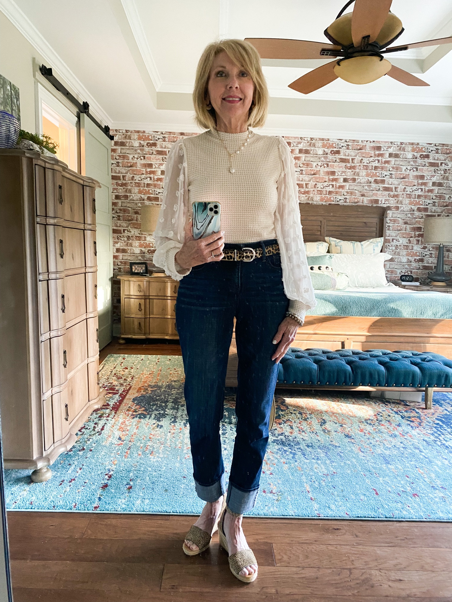 Fashion over 50
Fashion over 60
Shein

#LTKunder50 #LTKSeasonal