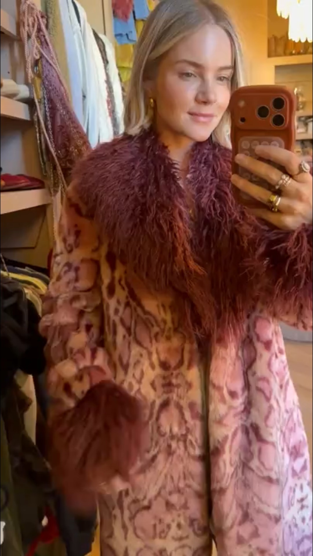 Fall finds from @anthropologie #anthropartner



#LTKStyleTip