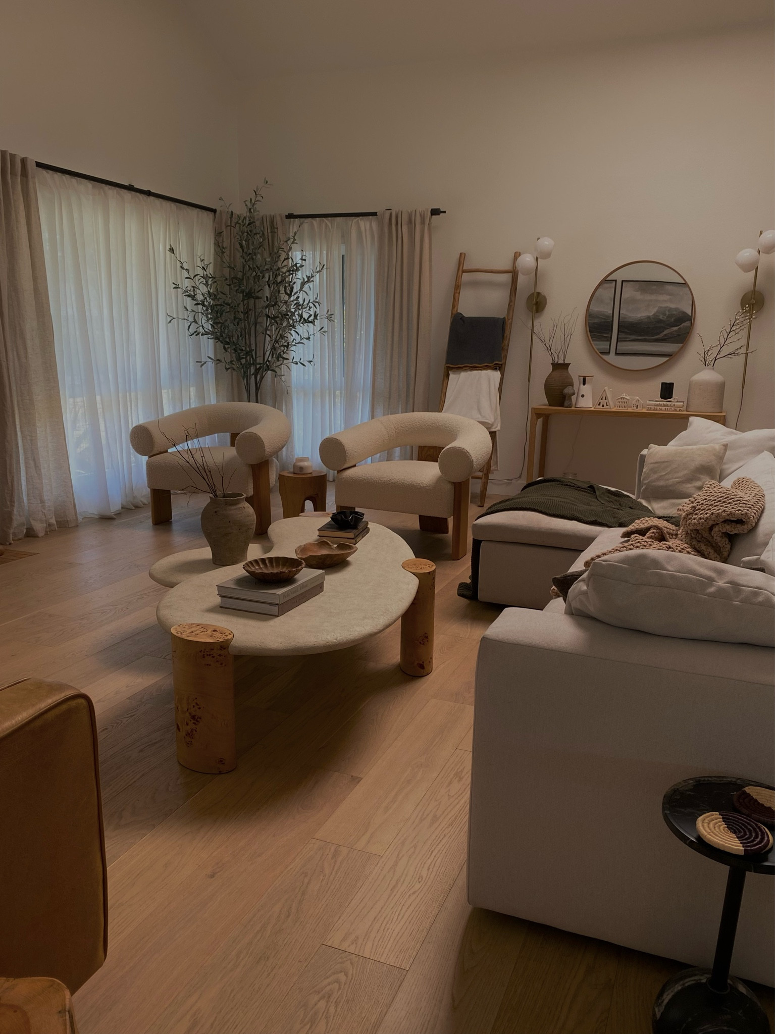Living room links 

#LTKhome