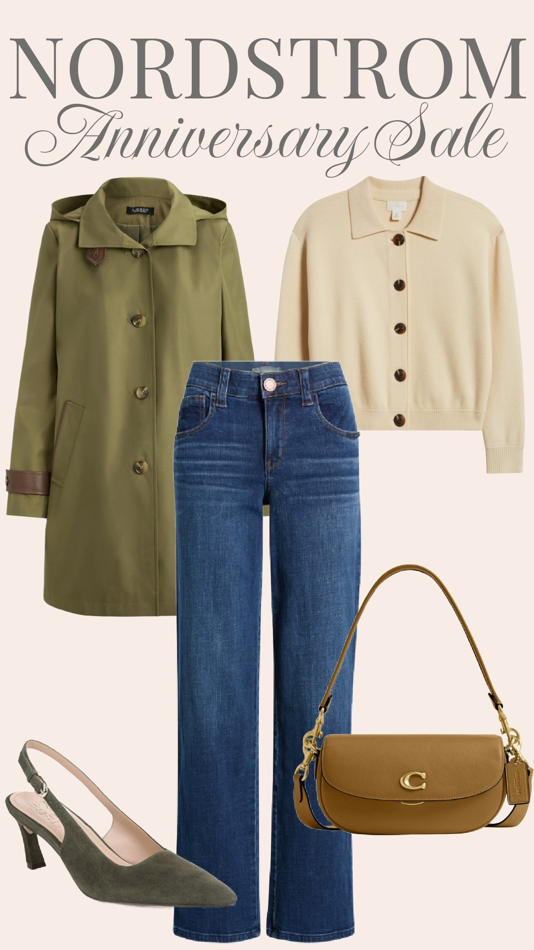 Nordstrom Anniversary Sale
Nordstrom Sale
NSale
Nordstrom Finds
Nordstrom Favorites
Best Nordstrom Deals
Nordstrom Best Sellers
Fall Fashion
Fall Capsule Wardrobe
Classic Style
Timeless Style
Athleisure
Workwear
Church Outfit
Teacher Style
Everyday Style
White Sneakers
Riding Boots
Cashmere Sweater
Cozy Finds
Beauty Favorites
Luxury Beauty Deals
Home Favorites
Barefoot Dreams
Amazon vs Nordstrom
Investment Pieces
Best Nordstrom Anniversary Sale Finds
Nordstrom Anniversary Sale Best Sellers
Nordstrom Sale Must Haves
Nordstrom Sale Outfit Ideas
Nordstrom Sale Capsule Wardrobe
Nordstrom Sale Shoes
Nordstrom Sale Beauty Deals
Nordstrom Sale Home Finds
Nordstrom Sale Fall Fashion
What to Buy at the Nordstrom Anniversary Sale
Nordstrom Sale Under $100
Nordstrom Sale Under $50
Editor Picks Nordstrom Sale
Classic Fall Style
Fall Outfit Inspiration
Date night outfits
Teacher outfits
Work outfits
Work wear
Boots
Booties
Fall dresses
Wedding guest dresses

#LTKootd #LTKSeasonal #LTKSaleAlert