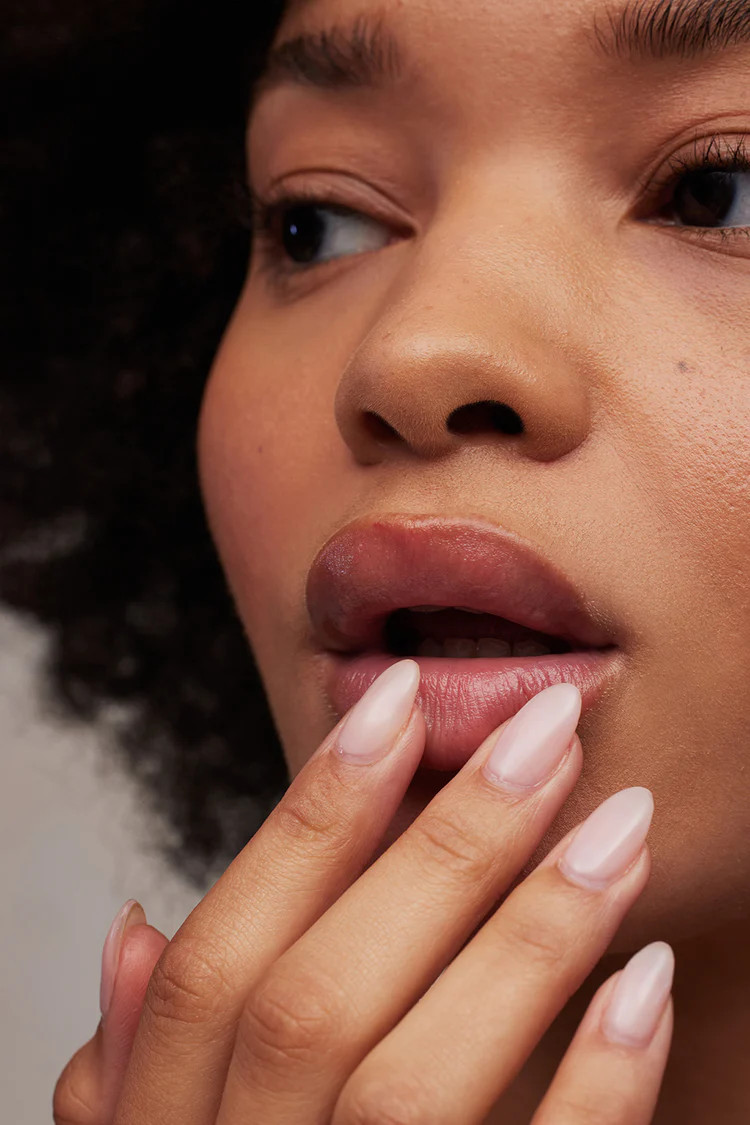 Lasting Lip Balm | Alo Yoga (US)