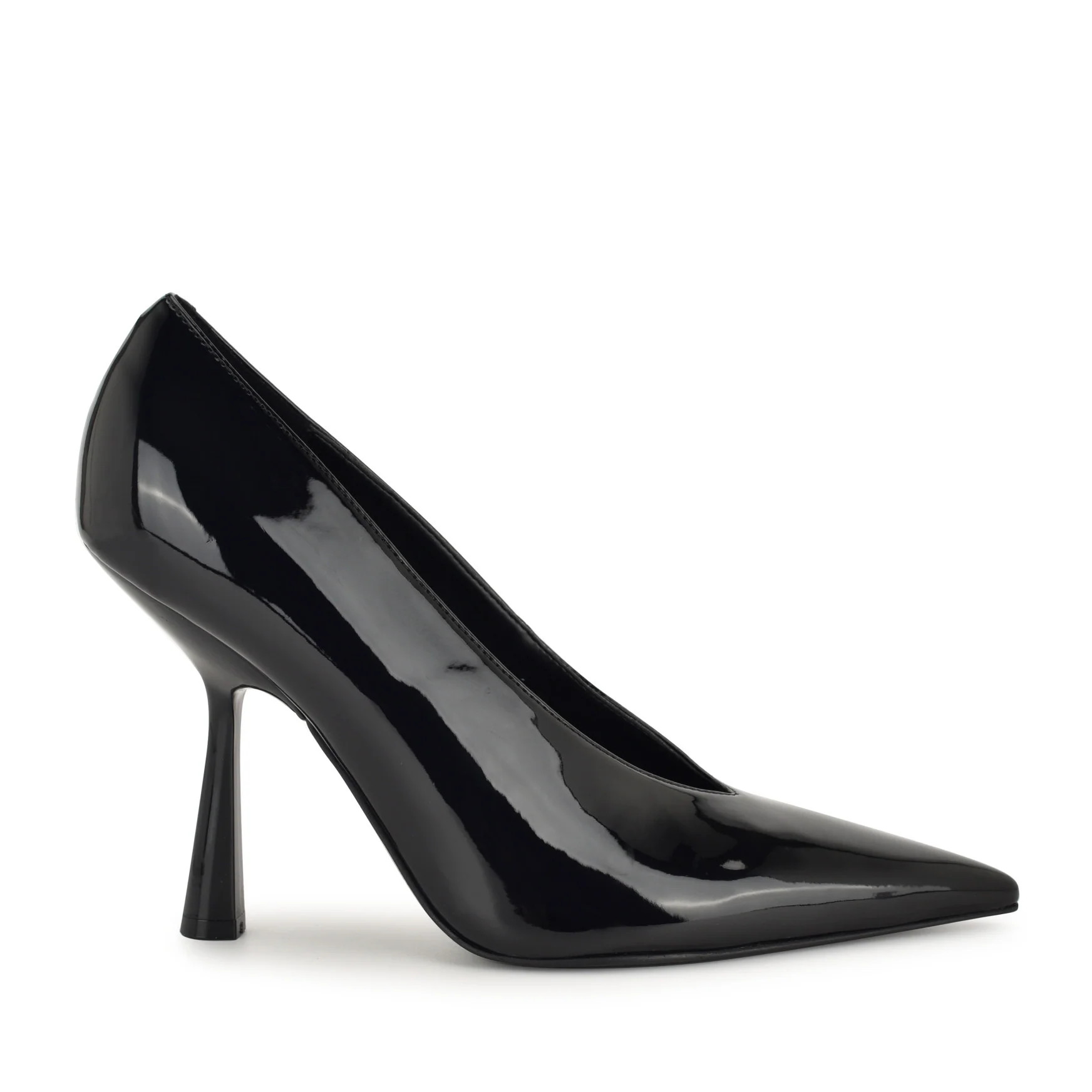 Korela Pointy Toe Pumps | Nine West (US)