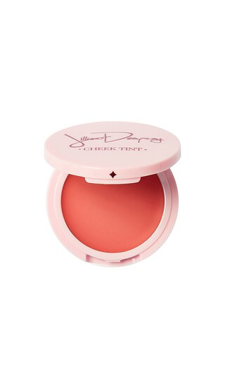 Jillian Dempsey Cheek Tint in Rosy. | Revolve Clothing (Global)