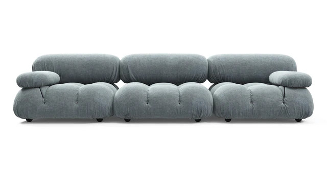 Bellini Sofa | Interior Icons