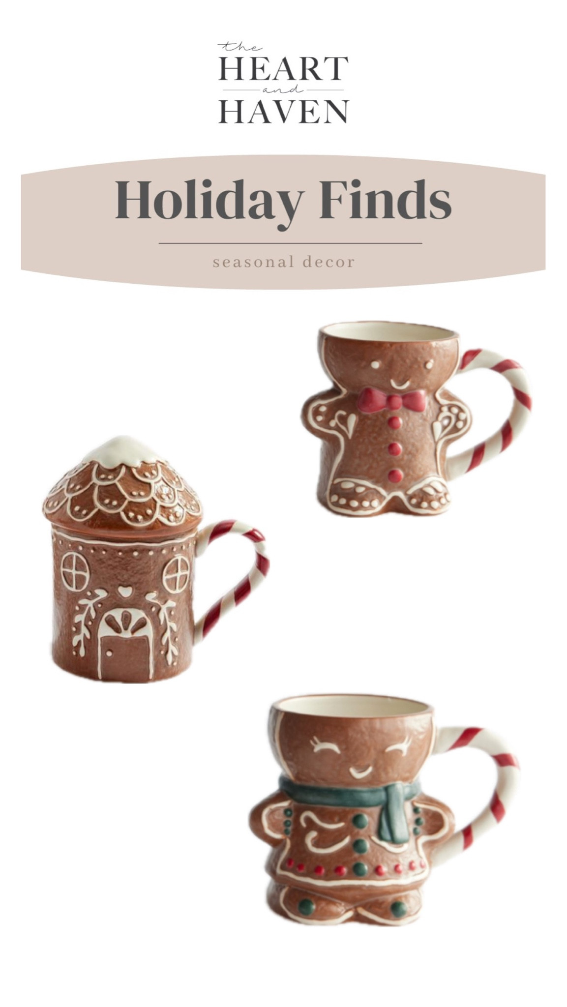 Because a happy mug makes your morning happy!