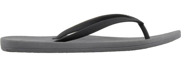 DSG Women's Flip Flops | DICK'S Sporting Goods | Dick's Sporting Goods
