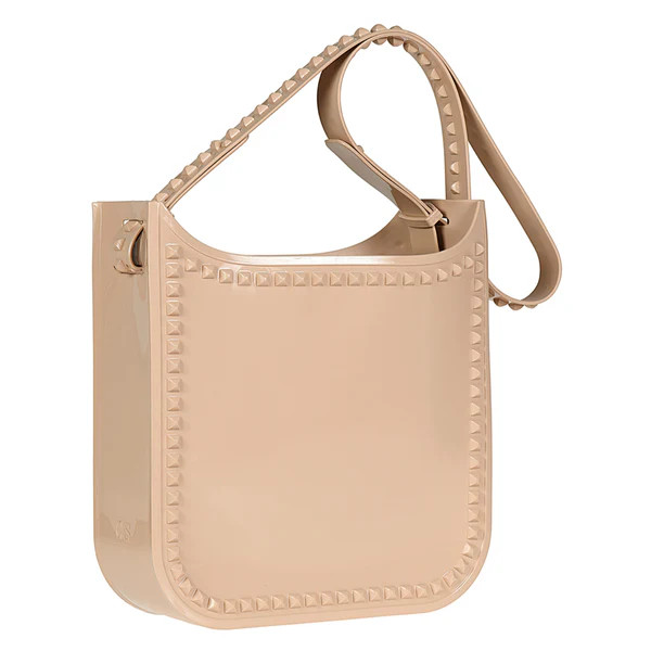 Fico Large Crossbody | Carmen Sol