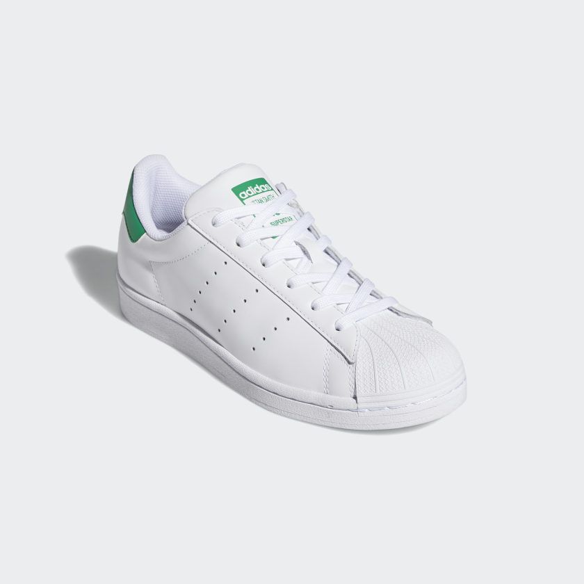 Superstan Shoes | adidas (US)