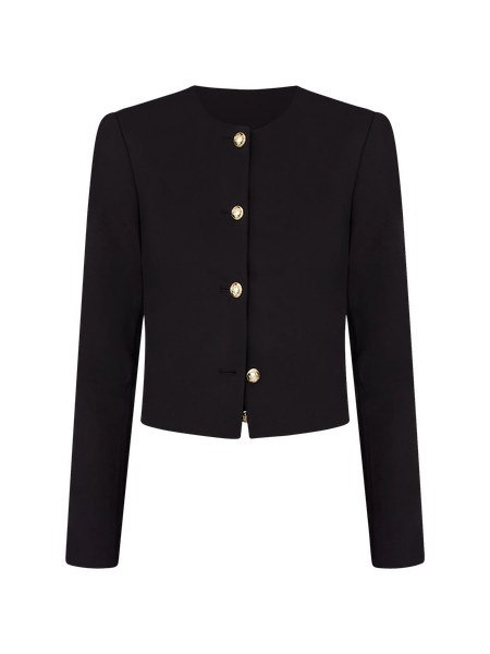 $118.30 | Ann Taylor