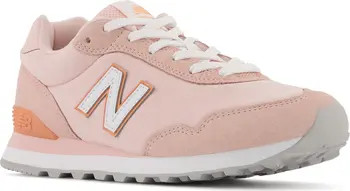 515v3 Sneaker | Nordstrom Rack