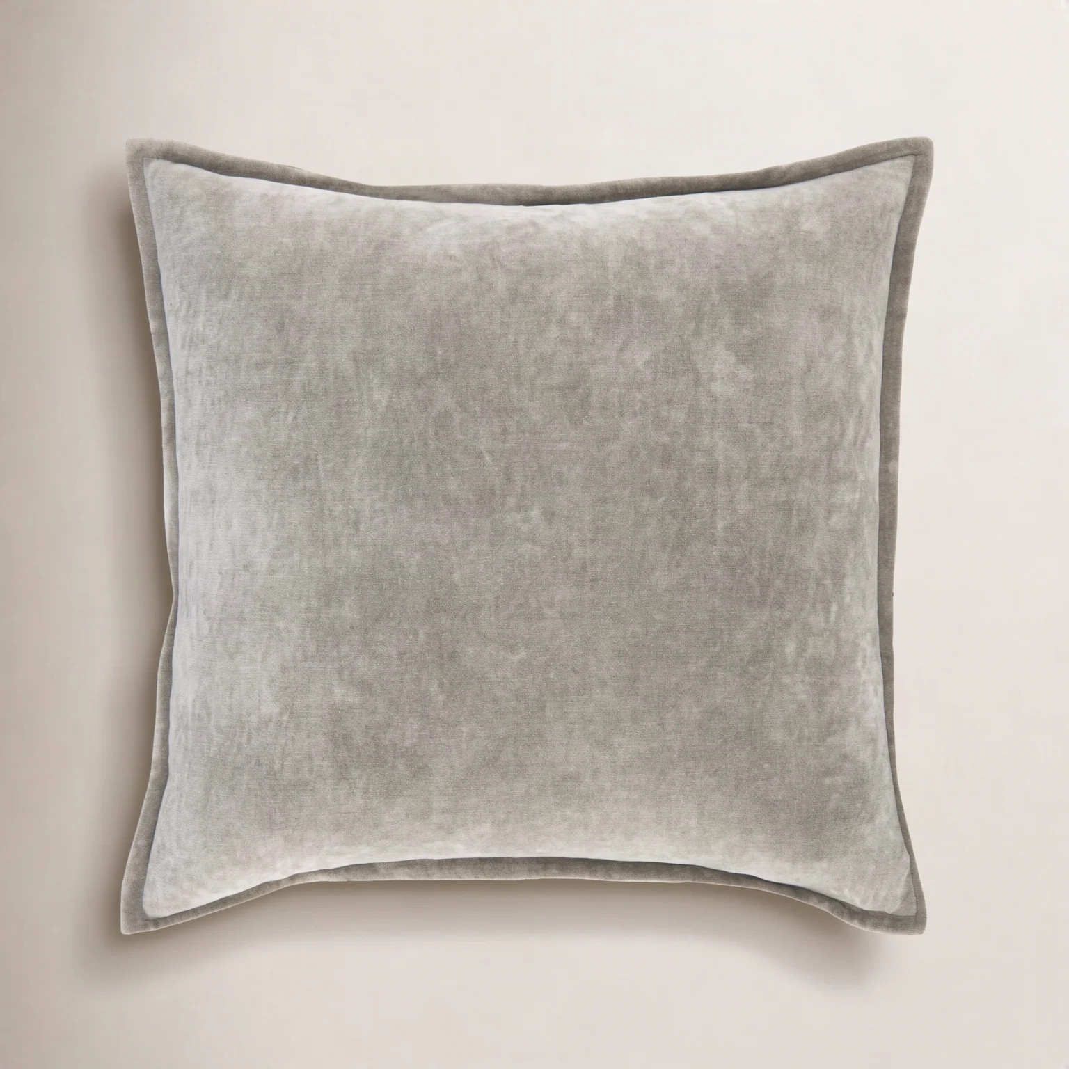 Galey Alix X Livabliss Karling Accent Pillow | Wayfair North America