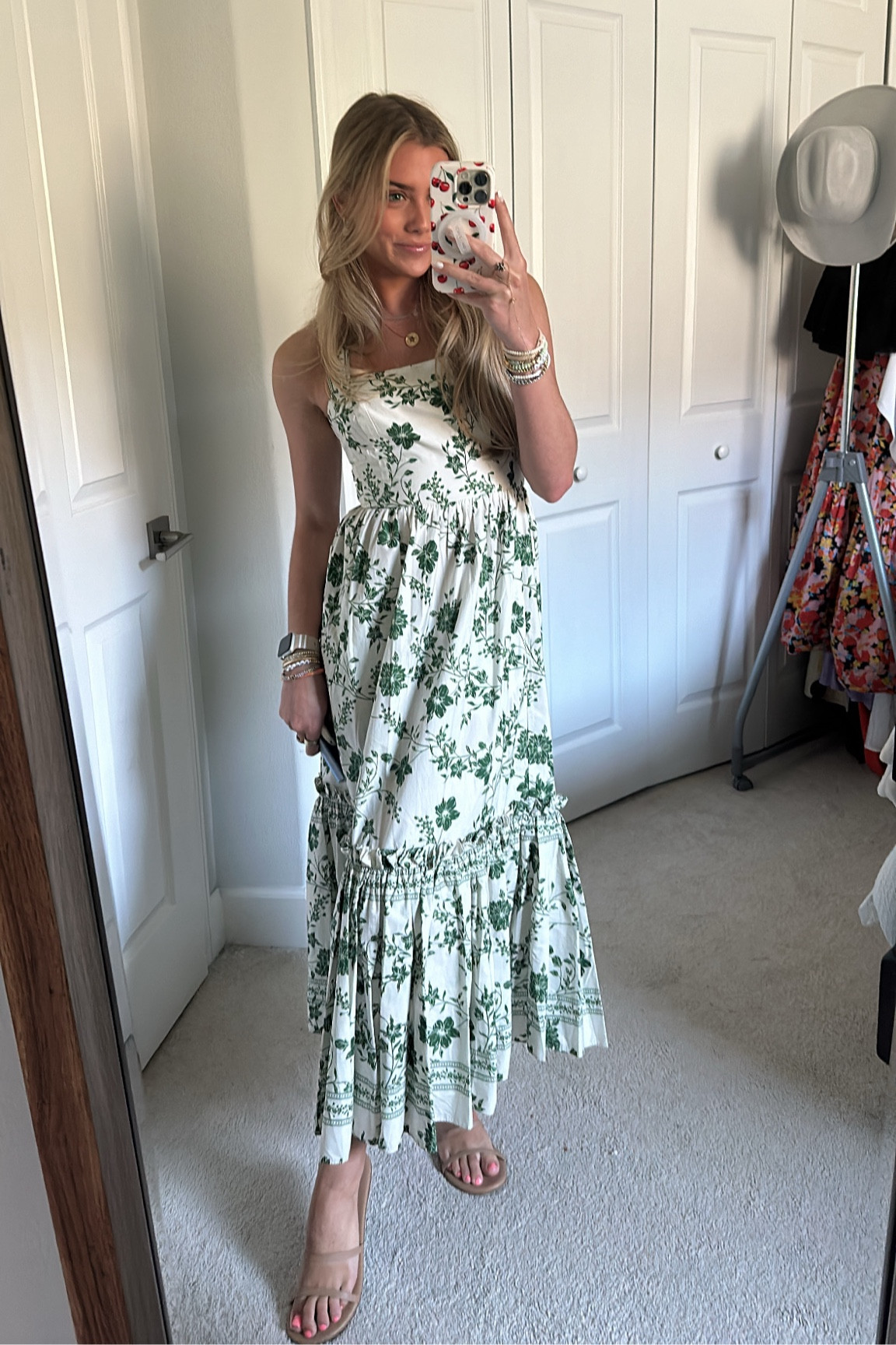 Cara Cara dress in juju dress. Rent the runway use code SLOANERTR. Tkees sandals. Rent the runway use the code “SLOANERTR”! Rent the runway. Clothing rental. outfit, outfit of the day, outfit inspo, outfit ideas, styling, try on, fashion, affordable designer fashion. Try on, try on haul, #renttherunway #renttherunwayhaul #renttherunwaytryon #renttherunwayfinds #rtrambassador #rtrhaul #tryonhaul #outfit #ootd #outfitideas #outfitinspo #styleinspo #outfit #fashion #style #outfitoftheday #fashionstyle #outfitinspiration #tryon #outfitideas #currentlywearing #styleinspo #designer #designerfashion #clothingrental

#LTKsalealert #LTKparties #LTKstyletip