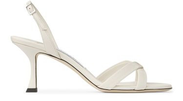 Elsy 70 sandals - JIMMY CHOO | 24S (APAC/EU)
