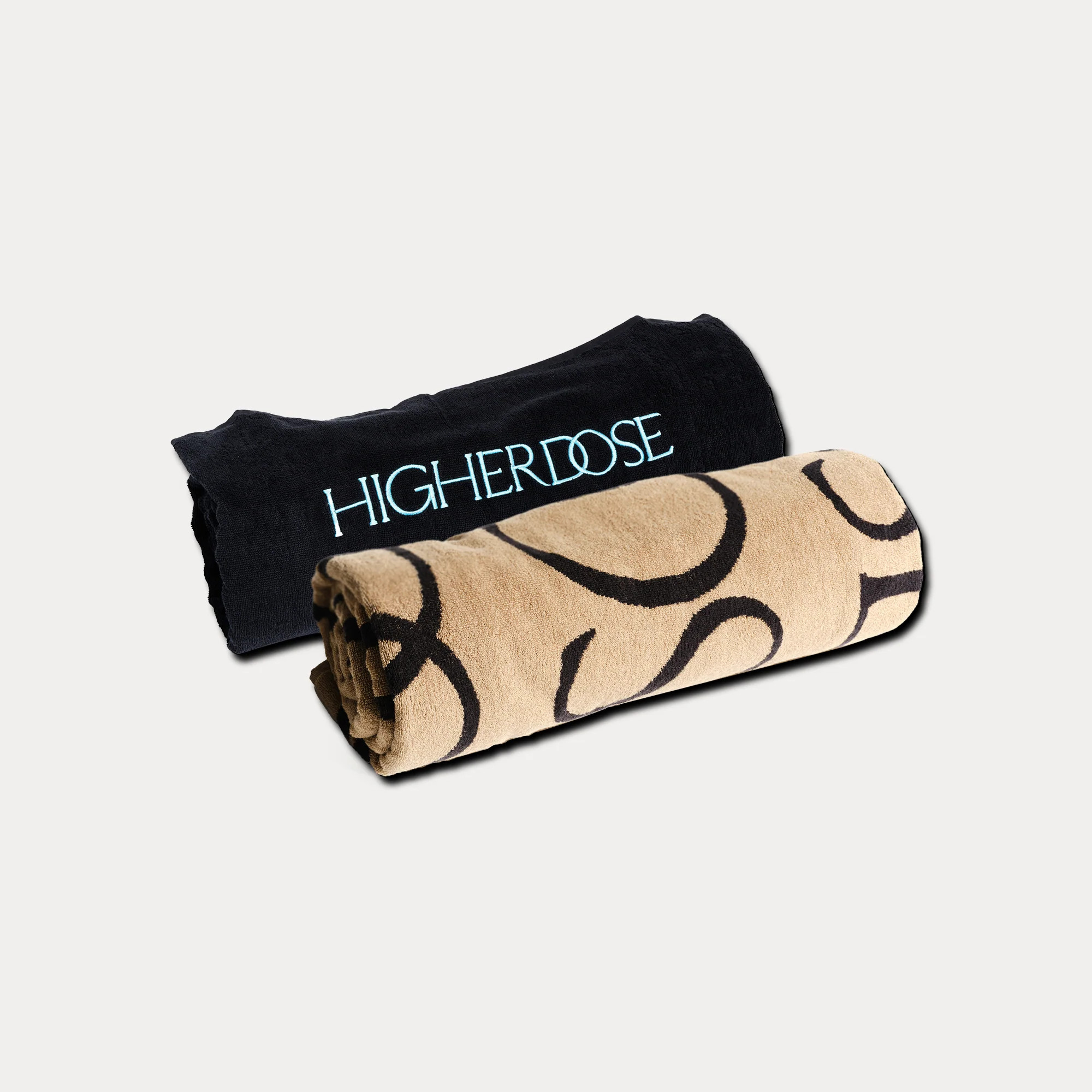 Infrared Sauna Blanket Insert | HigherDOSE | HigherDOSE (US)