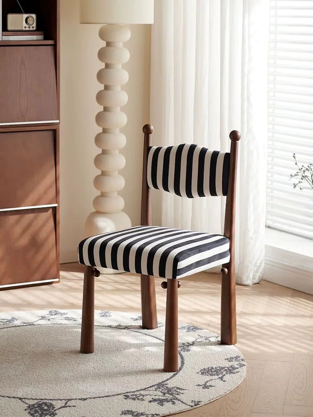 Kenyatta Bol Sant Dining Chair | Wayfair North America