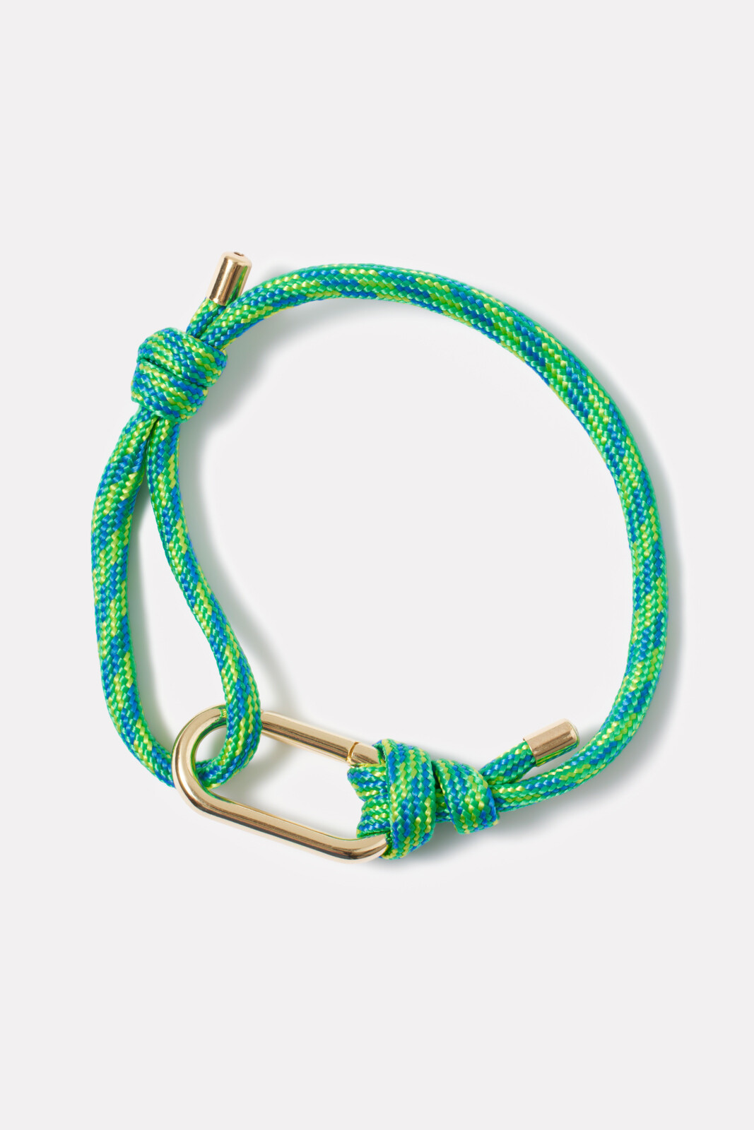 Caroline Cord Bracelet | Evereve