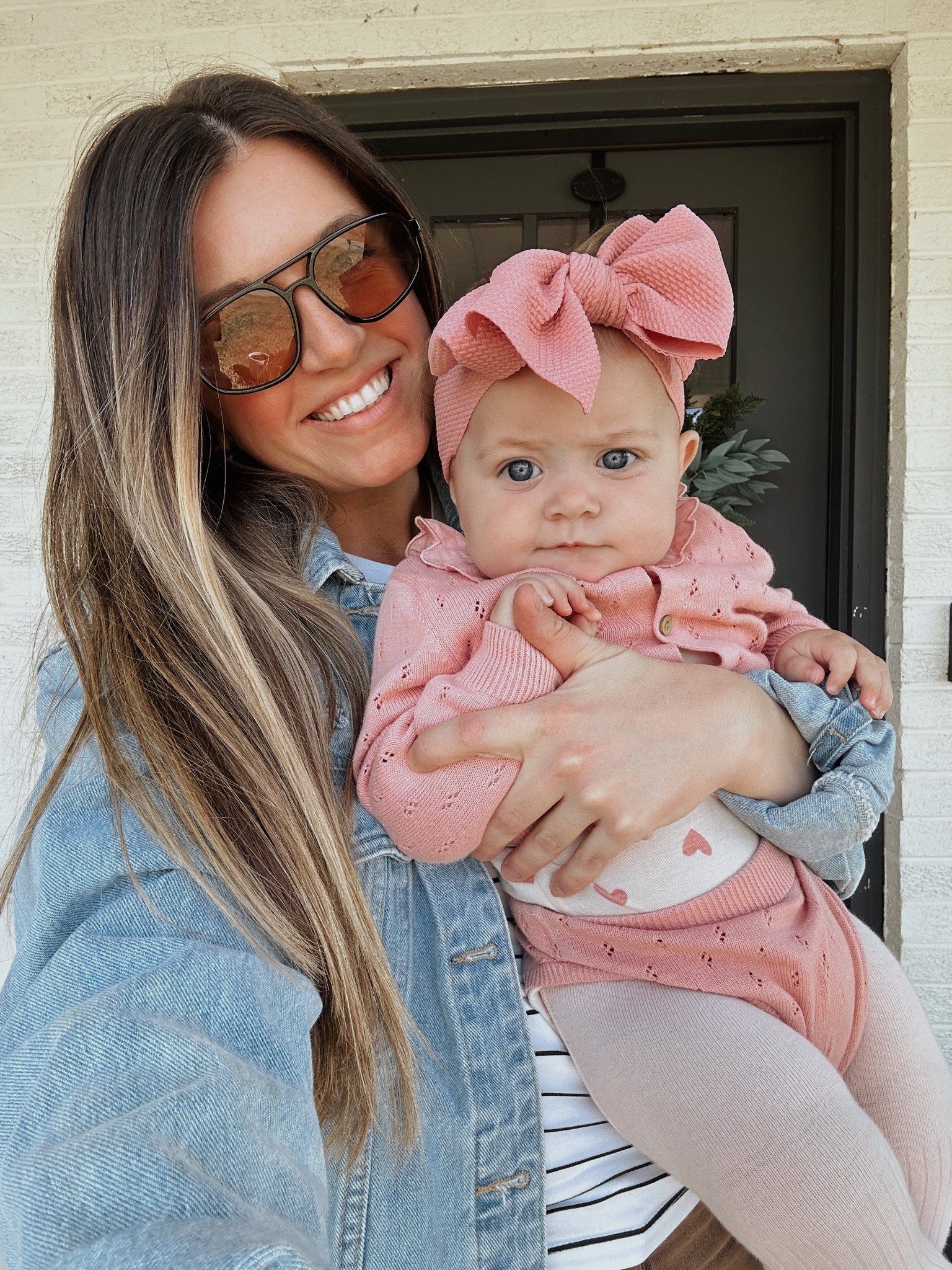 Target, Baby girl, Carters, Amazon, Walmart

#LTKSaleAlert #LTKStyleTip #LTKBaby