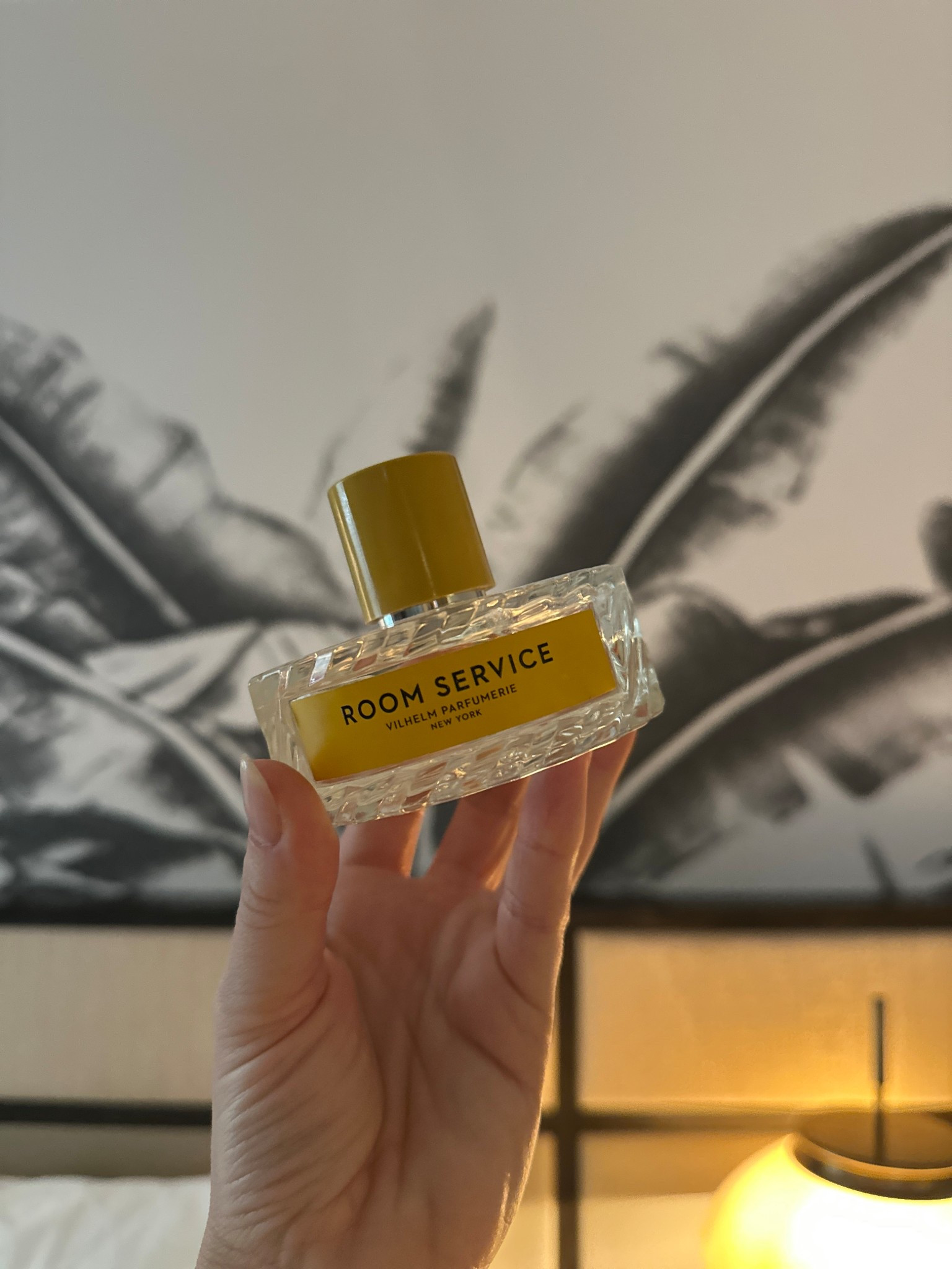 Niche and so good ✨

#LTKHome #LTKSeasonal #LTKBeauty