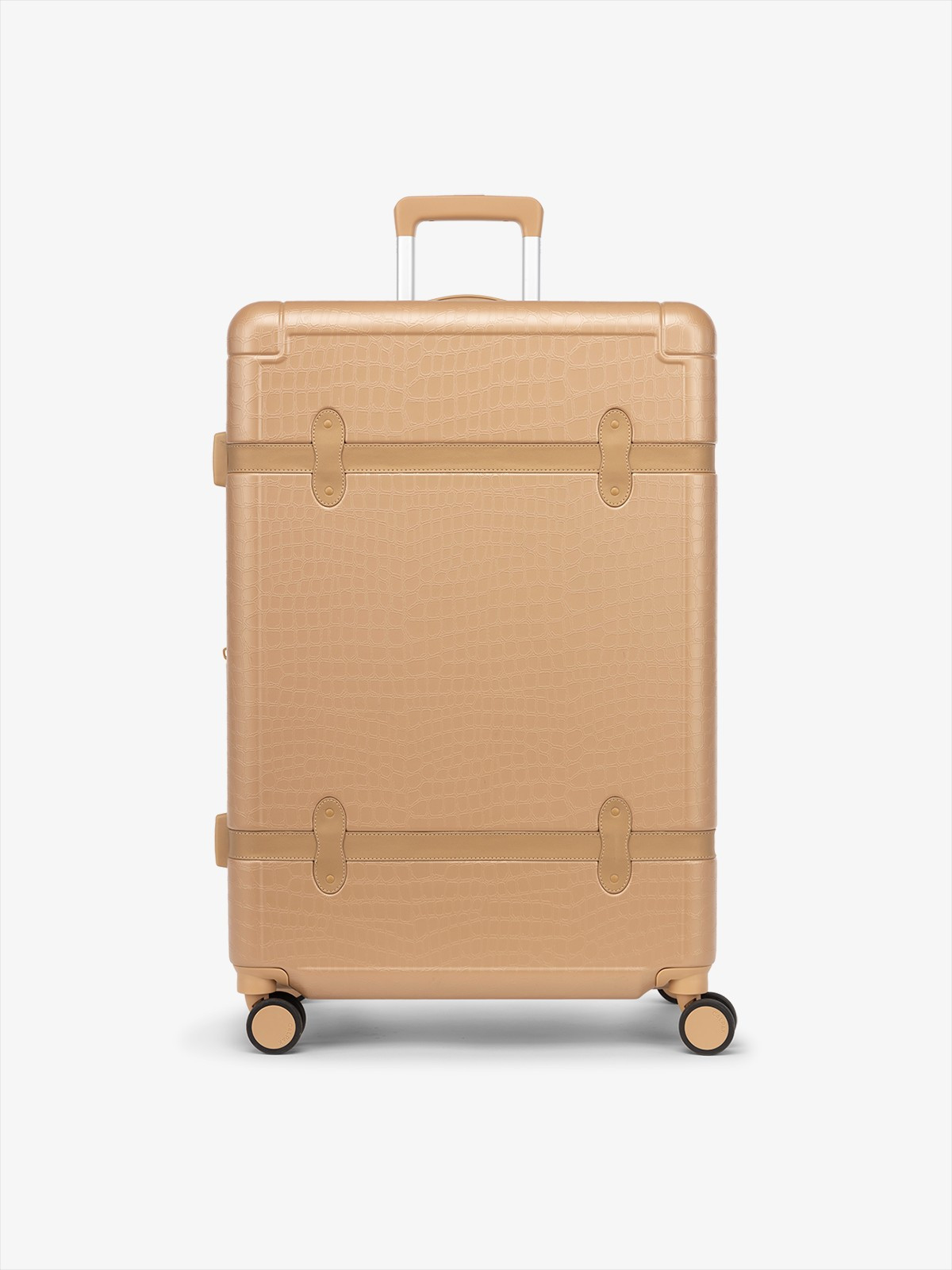Trnk Carry-On Luggage | CALPAK Travel