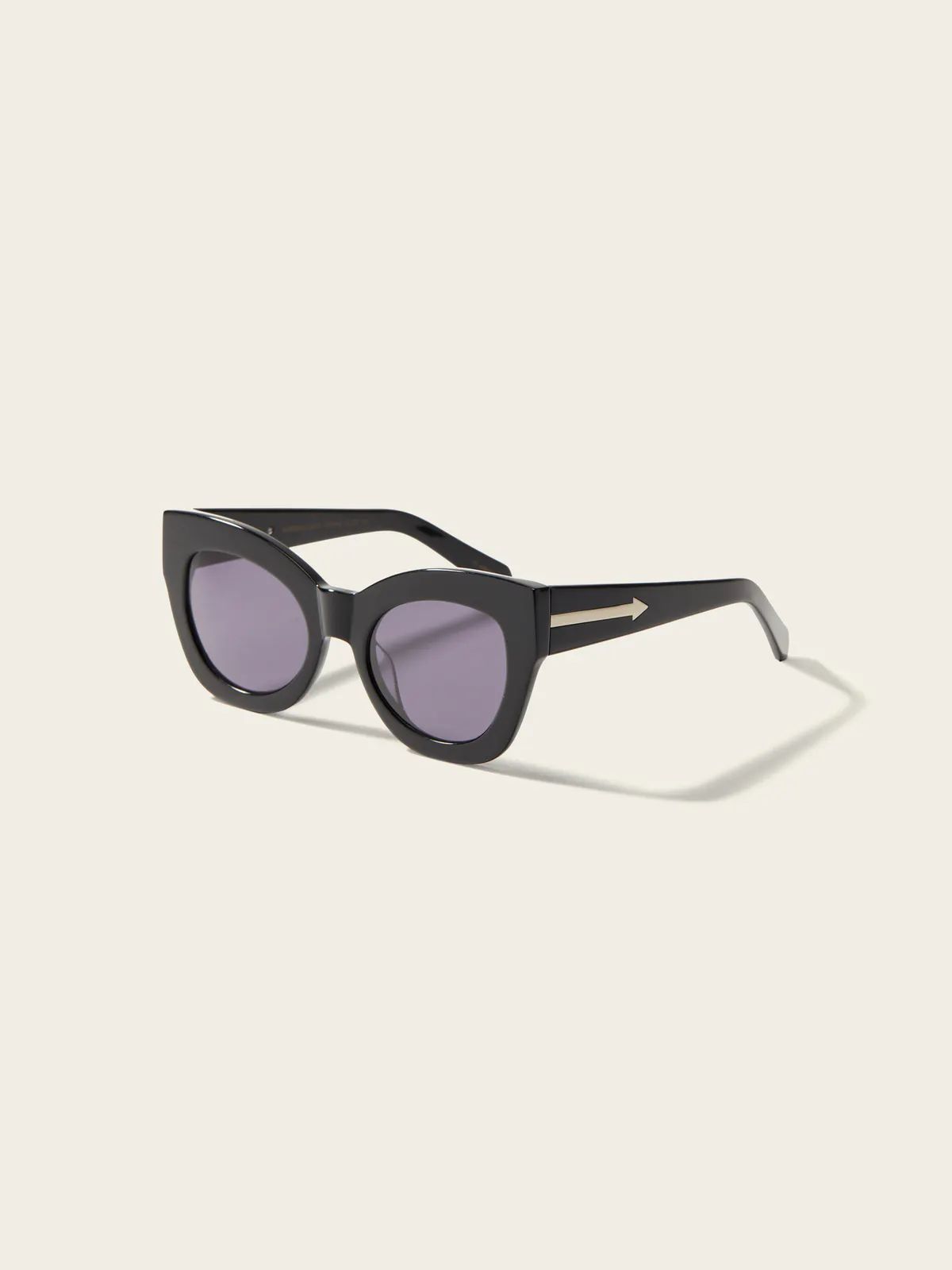 Karen Walker | Verishop