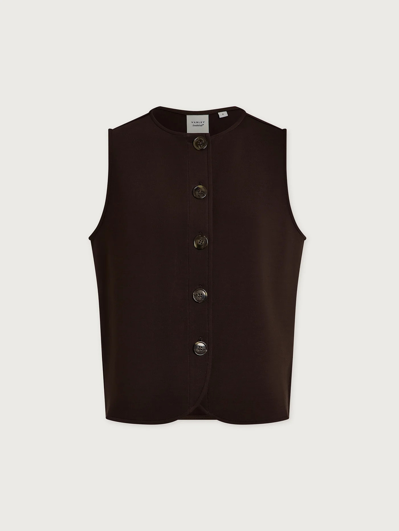 Davidson Sweat | VARLEY US | Varley US