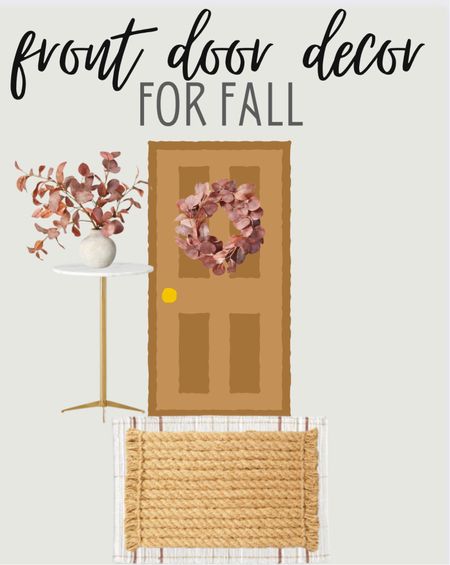 Fall Front Door Decor - On Sale Now! 

weekend sale, studio mcgee x target new arrivals, coming soon, new collection, fall collection, spring decor, console table, bedroom furniture, dining chair, counter stools, end table, side table, nightstands, framed art, art, wall decor, rugs, area rugs, target finds, target deal days, outdoor decor, patio, porch decor, sale alert, dyson cordless vac, cordless vacuum cleaner, tj maxx, loloi, cane furniture, cane chair, pillows, throw pillow, arch mirror, gold mirror, brass mirror, vanity, lamps, world market, weekend sales, opalhouse, target, jungalow, boho, wayfair finds, sofa, couch, dining room, high end look for less, kirkland’s, cane, wicker, rattan, coastal, lamp, high end look for less, studio mcgee, mcgee and co, target, world market, sofas, couch, living room, bedroom, bedroom styling, loveseat, bench, magnolia, joanna gaines, pillows, pb, pottery barn, nightstand, cane furniture, throw blanket, console table, target, joanna gaines, hearth & hand, arch, cabinet, lamp, cane cabinet, amazon home, world market, arch cabinet, black cabinet, crate & barrel


#LTKSeasonal #LTKsalealert #LTKhome