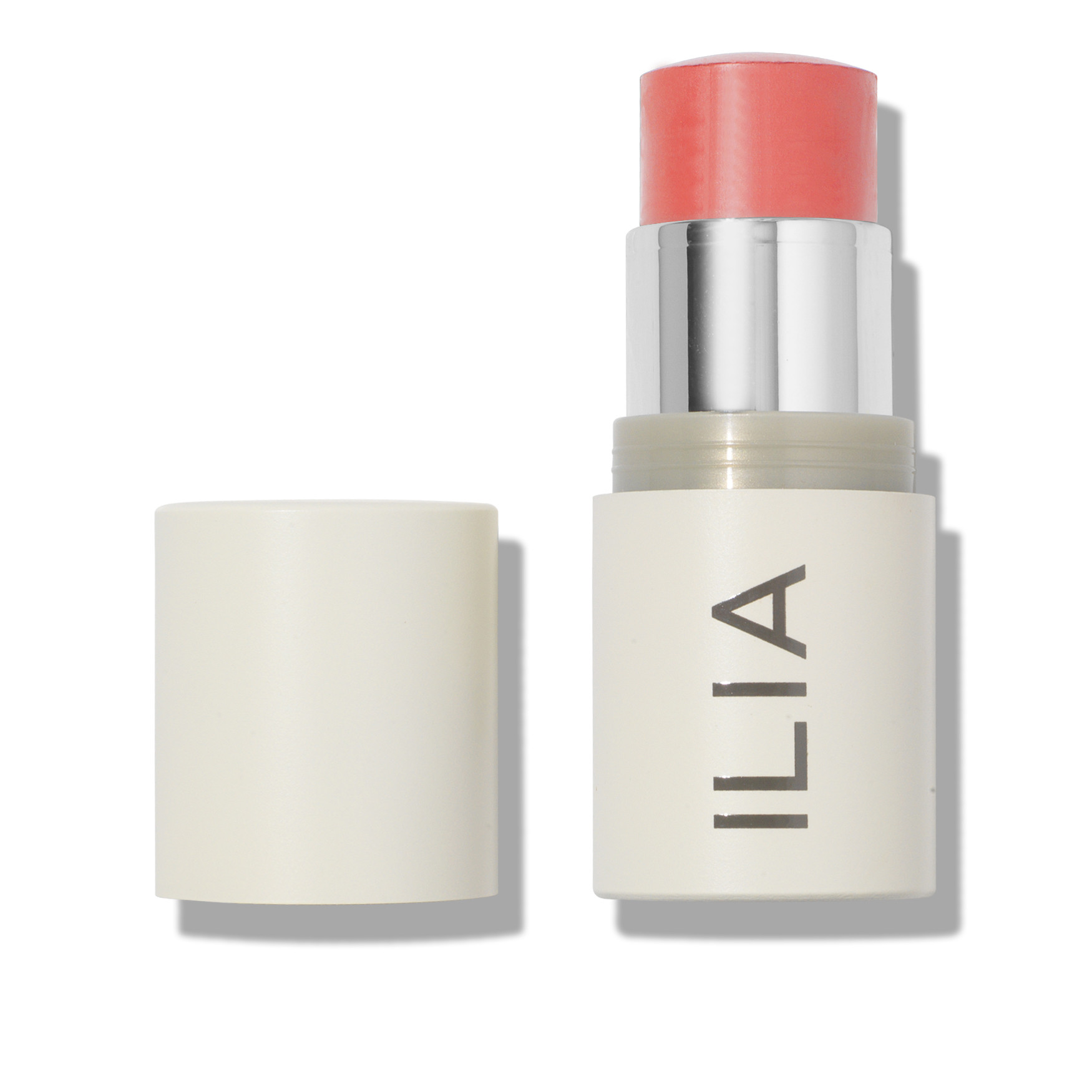 Multi-Stick | Space NK - UK