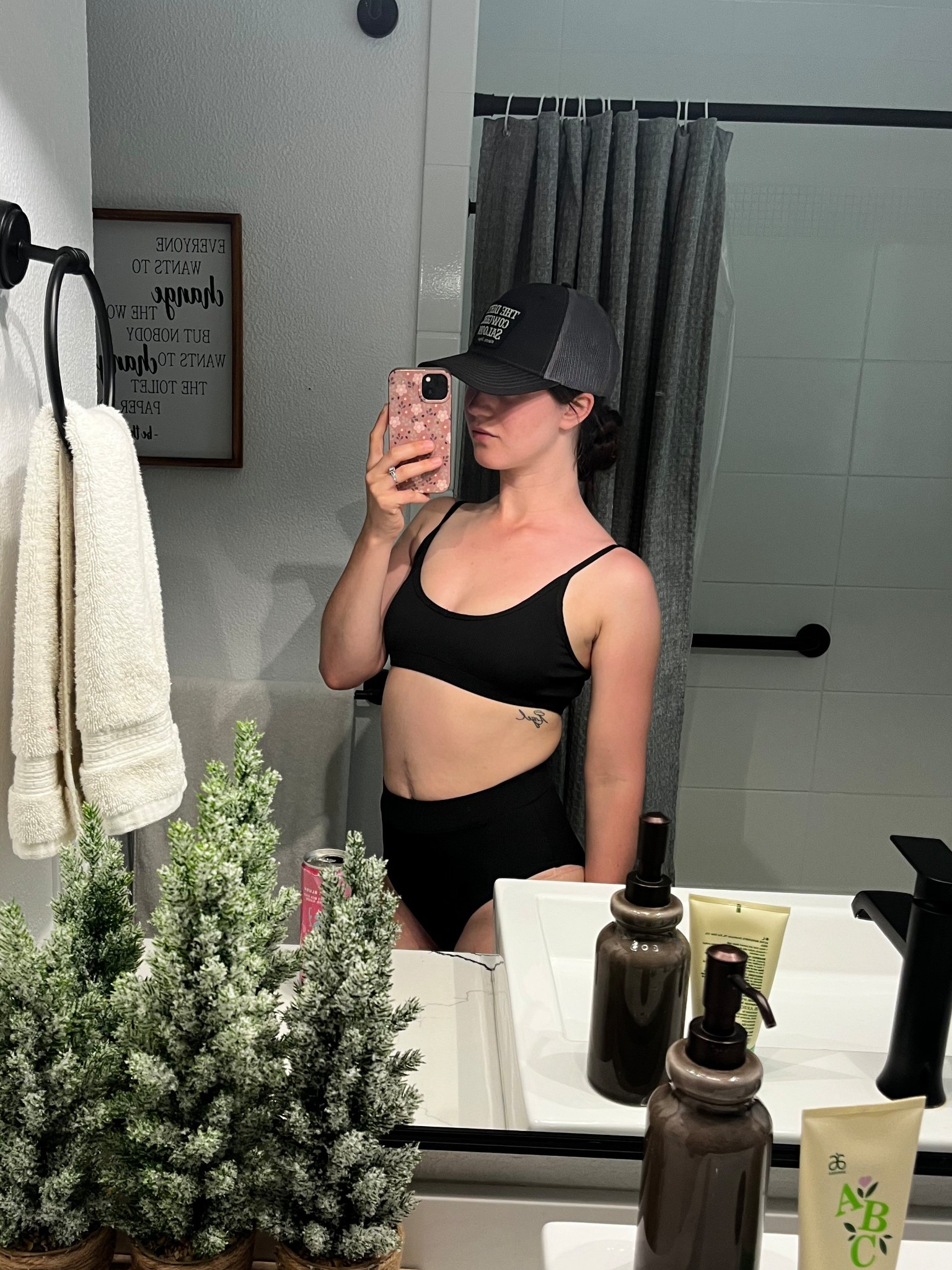 #LTKStyleTip #LTKSwim #LTKPetite