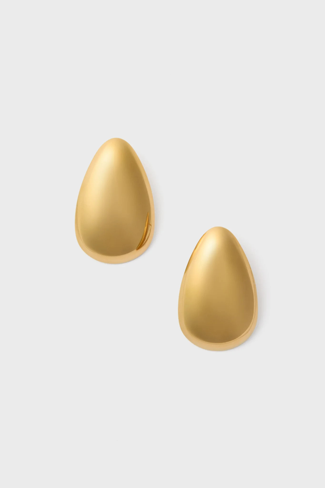 Tuckernuck | Tuckernuck (US)