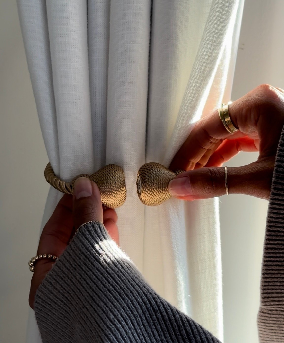 Scroll to shop!! Follow for more!!! Xo! ✨

#LTKGiftGuide #LTKHome #LTKHoliday