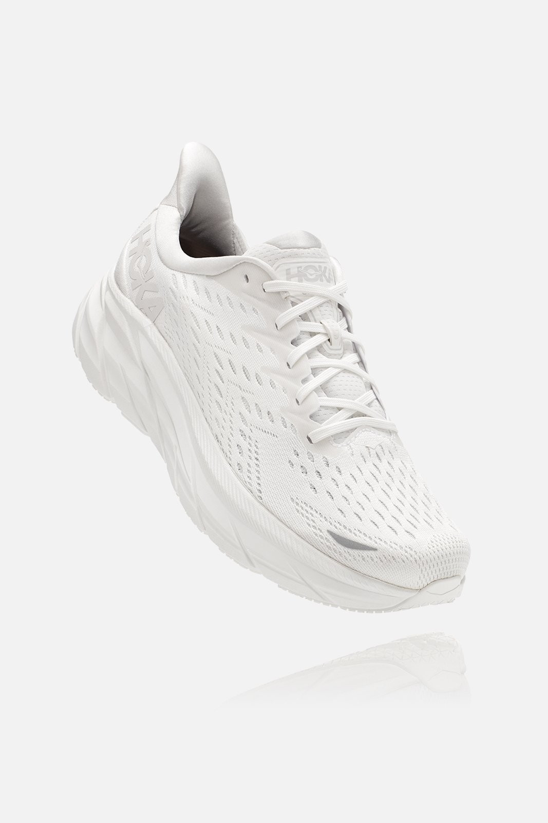 HOKA Clifton 8 | Bandier