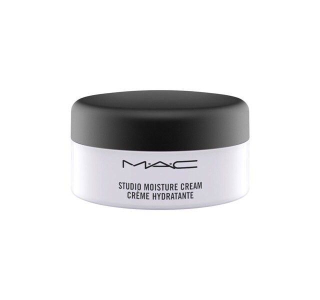 Studio Moisture Cream | MAC Cosmetics - Official Site | MAC Cosmetics (US)