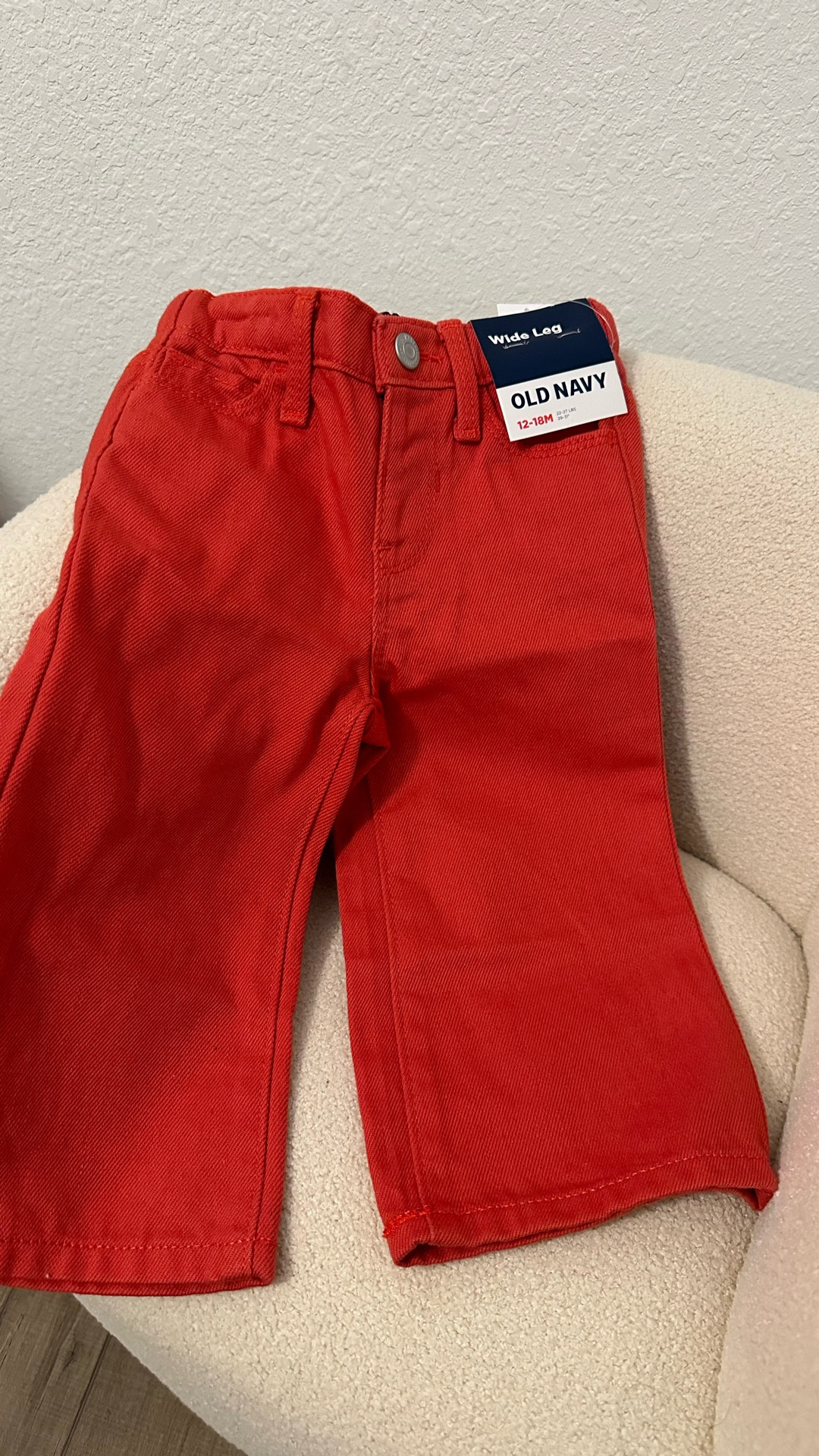 how cute are these!!? only $5.99!

#LTKBaby #LTKSaleAlert #LTKKids