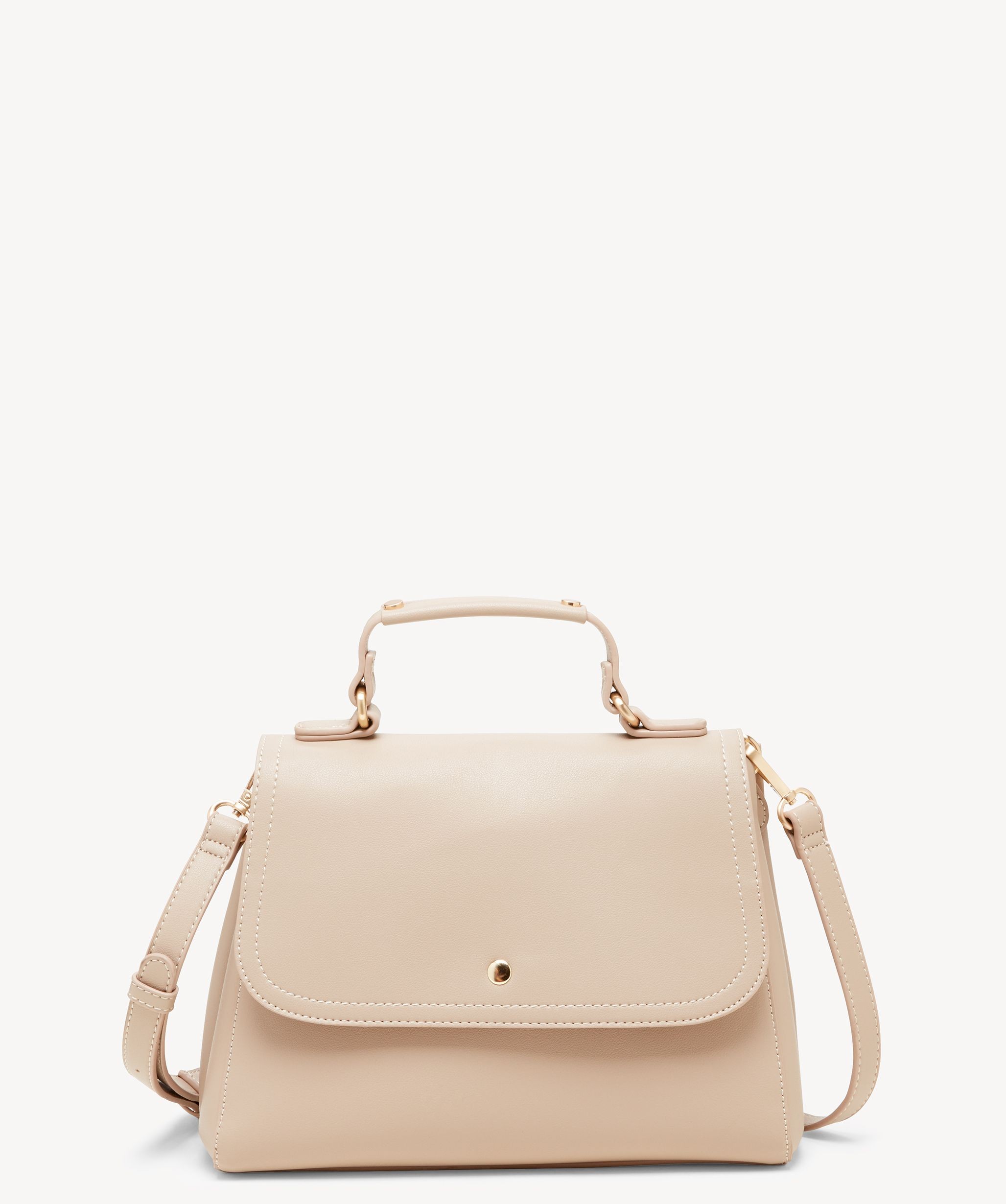 Hingi Satchel | Sole Society (US)