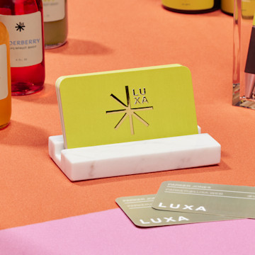 Sticker Singles | VistaPrint 