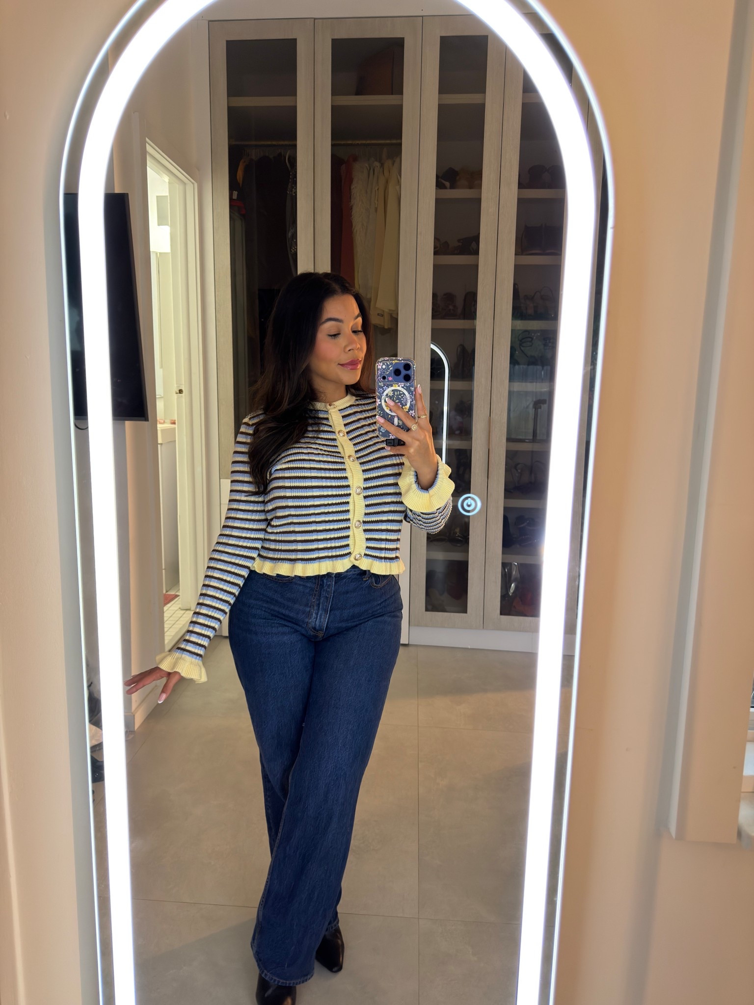 Outfit of the day ✨

#LTKgrwm #LTKFindsUnder50 #LTKootd