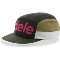 Ciele Athletics Men's Century GO Cap in Scout | END. Clothing | End Clothing (US & RoW)