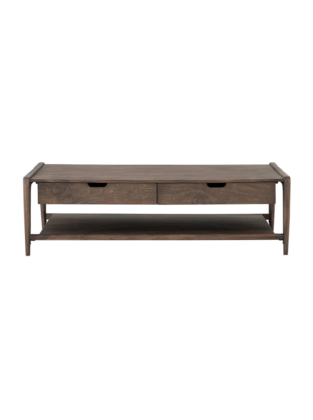 Floyd Coffee Table | House of Jade Home