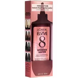 L'Oreal Paris Wonder Water - 6.8 fl oz | Target