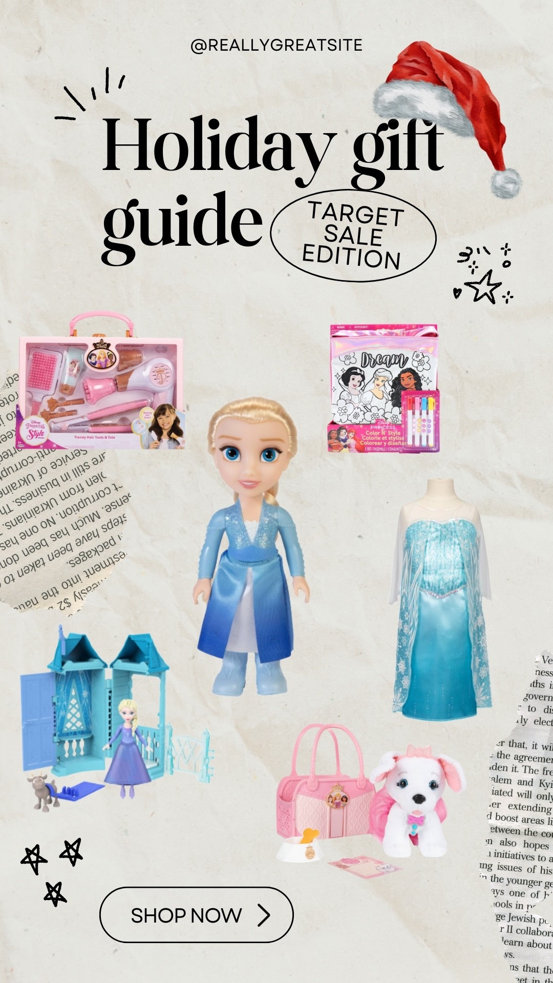 What’s in my cart for my four year-old daughter from the Targy Disney sale 

#LTKGiftGuide #LTKKids #LTKHoliday