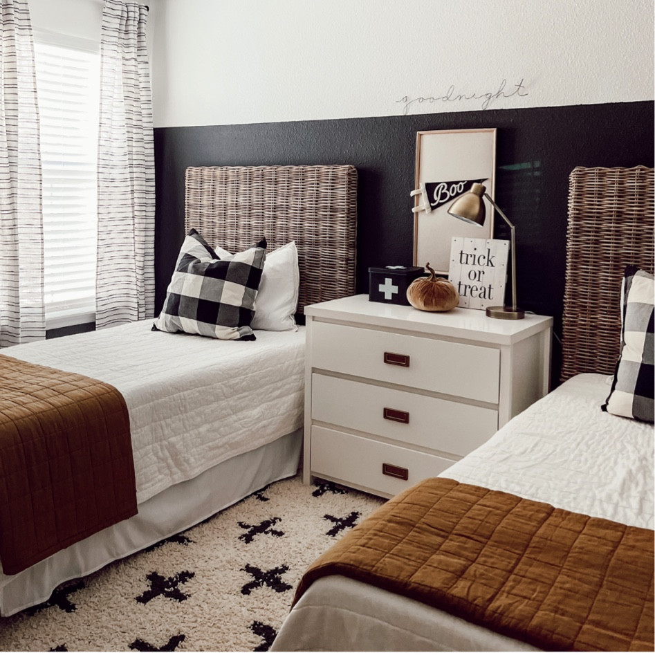 Cozy 🍂

#LTKhome #LTKSeasonal #LTKkids