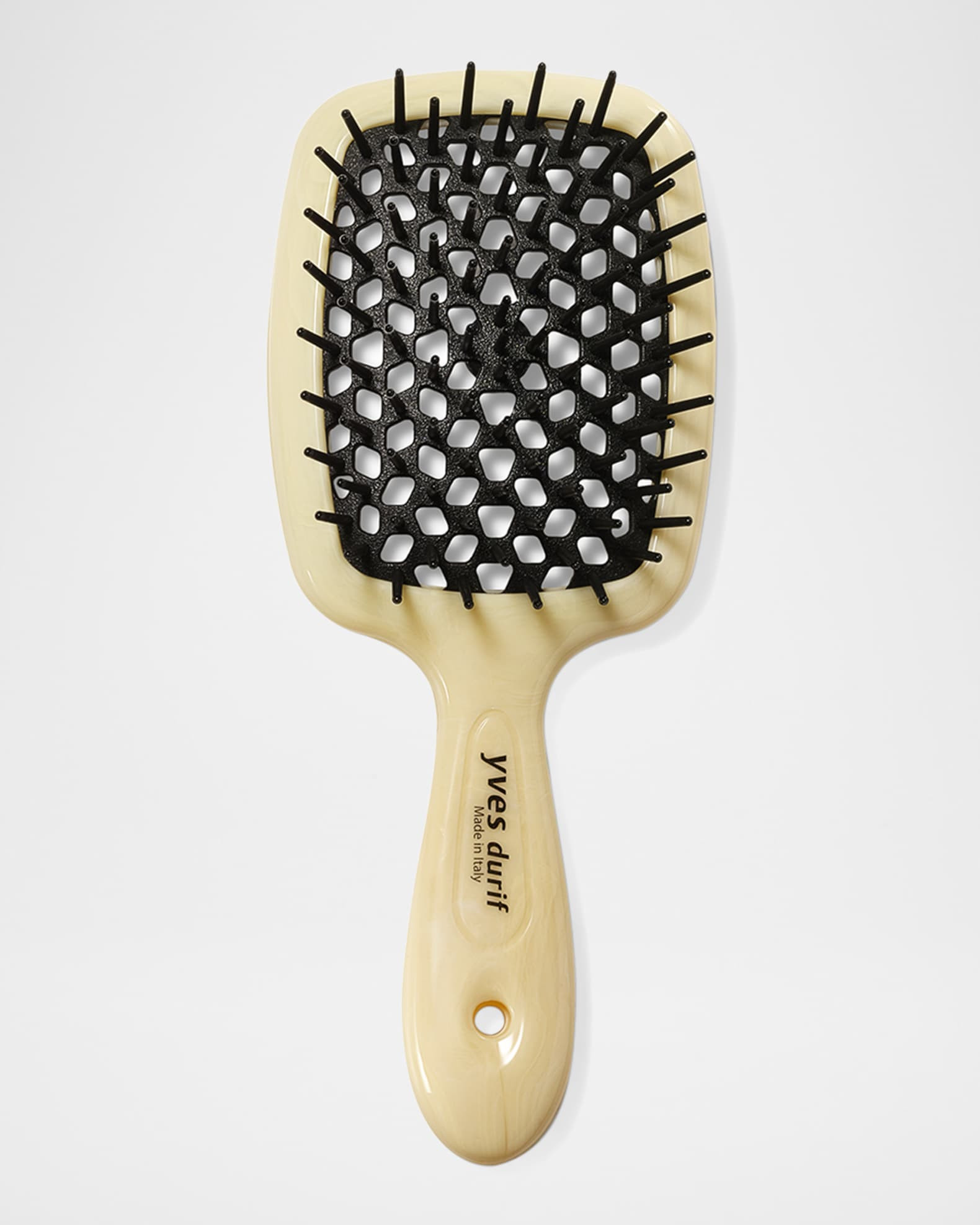 Petite Vented Brush | Neiman Marcus